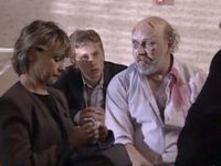 "   -3" (2000-2001)