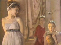 " " (1986)