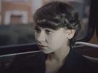   - "  -" (1977)
