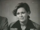  - " " (1971-1991)