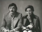   - " " (1971-1991)
