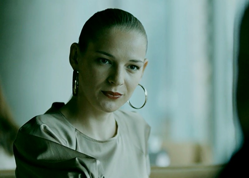  (2017)