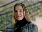 Александра большакова актриса фото