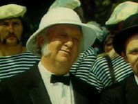 "  " (1978)