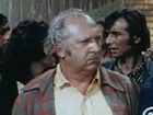   - " " (1974)