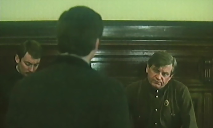  (1982)