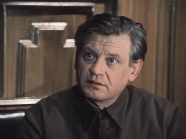   - " " (1973-1983)
