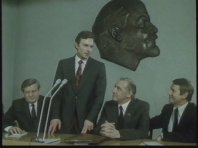   (1985)