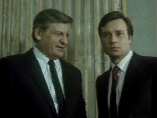   (1985)