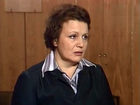   (II) - "  " (1984)