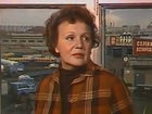   (II) - "  " (1984)