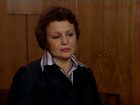   (II) - "  " (1984)