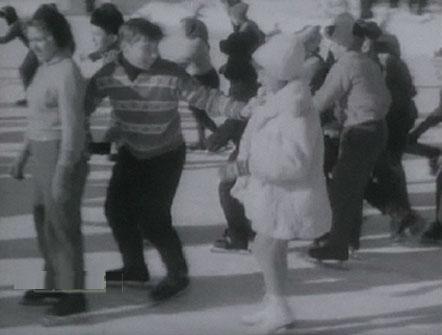    (1962)