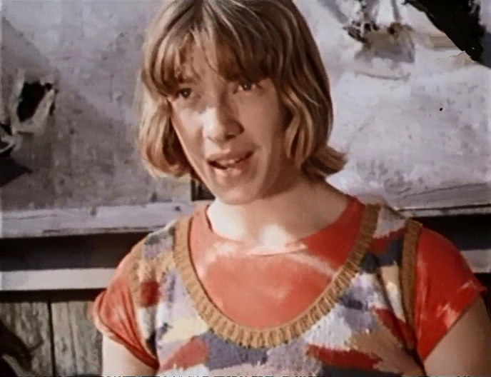     (1976)