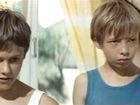   - " " (1974)