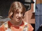 "   " (1976)