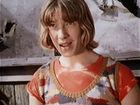   - "   " (1976)