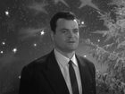   - " -1964" (1964)