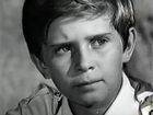 " " (1972)