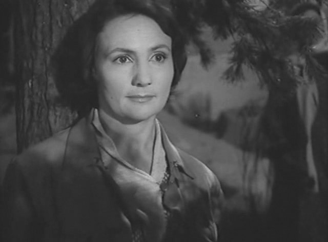    (1959)