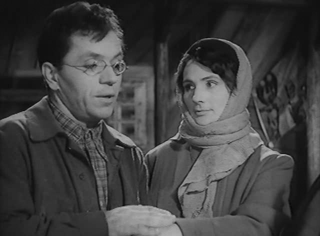   - "  " (1959)