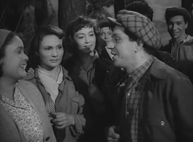   - "  " (1959)
