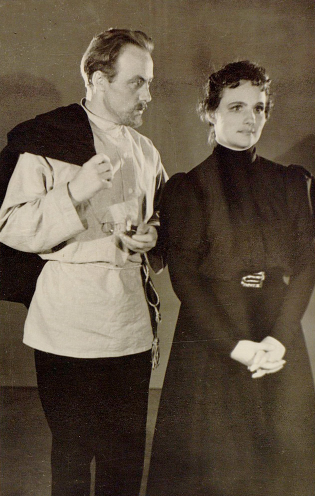   -   ""(1954),   