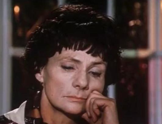   - " " (1976)