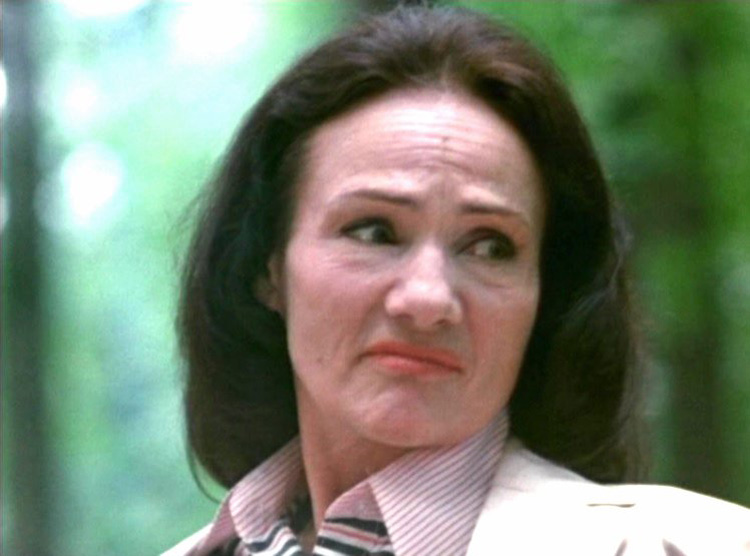   - "" (1979)