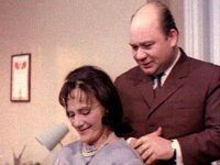 " " (1968)