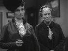   - "   " (1953)
