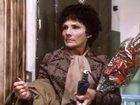   - " " (1976)