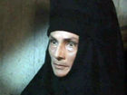  - "  " (1982)