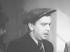   - " " (1938)