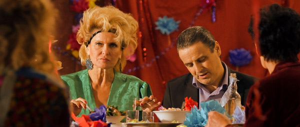 ϸ  - " " (2012)