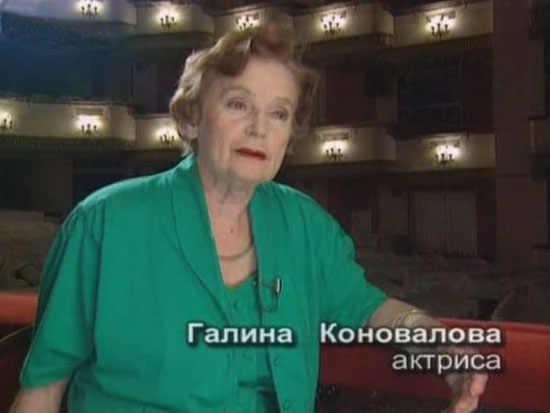  (1994-2003)