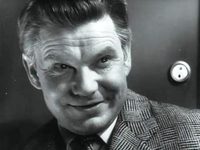 "   " (1959)