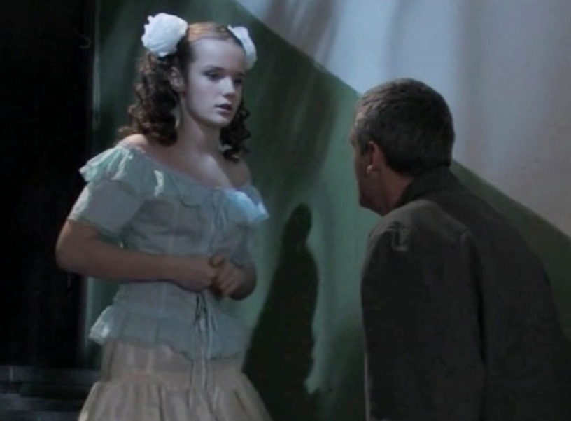   -1 (2008)