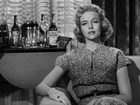   - " " (1958)