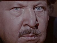 " -312:   " (1971)