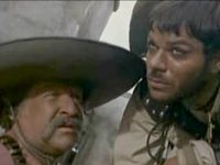 "10   " (1967)