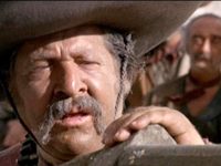 "10   " (1967)