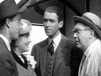 "  " (1947)