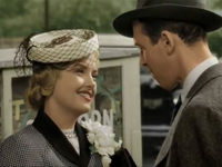"  " (1947)