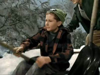 "  " (1947)