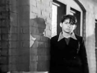 ",    " (1945)