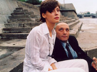 "" (2002)