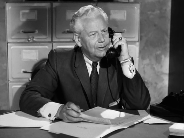   - " " (1957-1966)