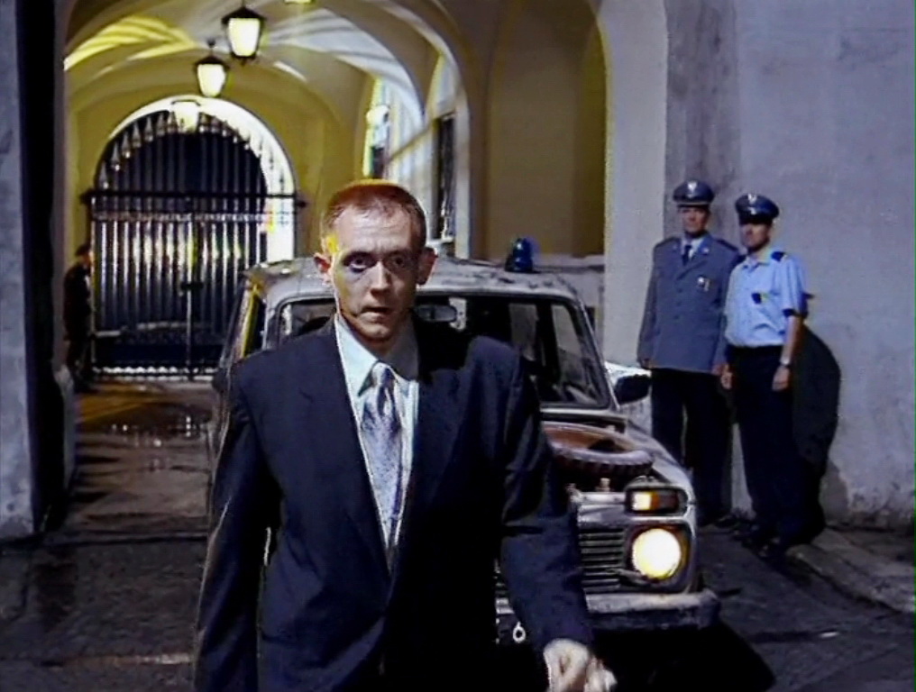   - "  " (1999)