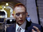   - "  " (1999)